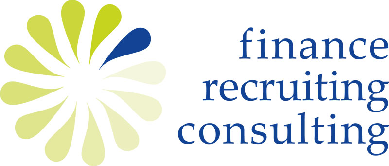 finance - recruiting - consulting GmbH & Co. OHG