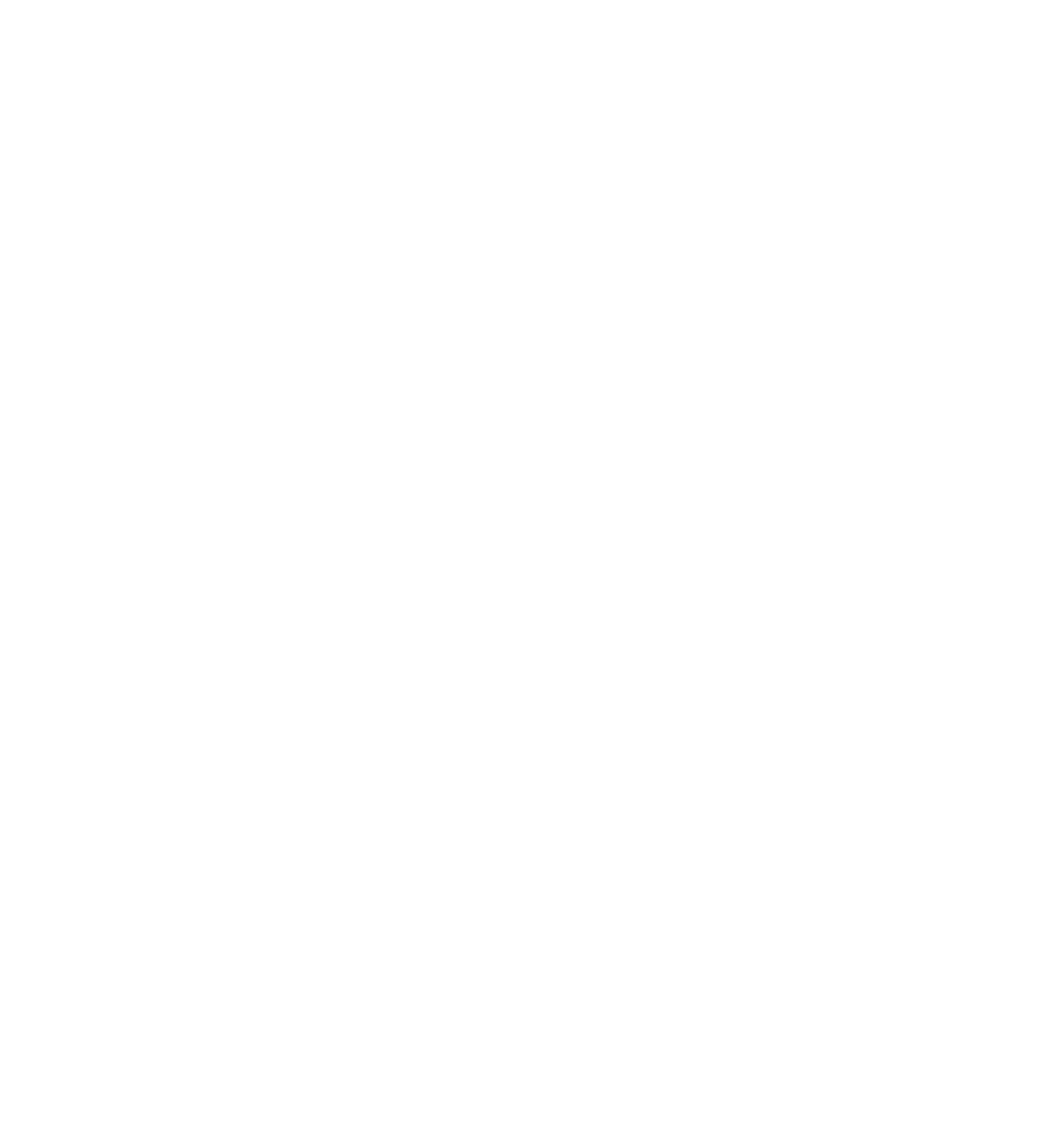 Zahlencoach